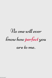 Romantic Good Morning Love Quotes For Her Best Collection Morning Love Quotes Love Quotes For Her Perfect Love Quotes
