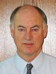 2009 Information Technology Portfolio