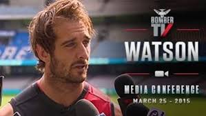 Experience is the difference