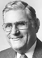 William East Obituary (1924