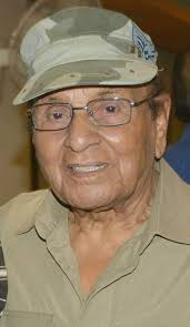 Senior cameraman Ali Jaan passes away due to Covid-19