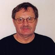 Rothstein Family Obituaries