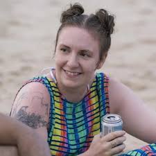 Rachel Teeter (@rachel_teeter)