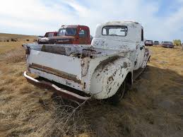 Image result for French Gray Medium 1949 Truck