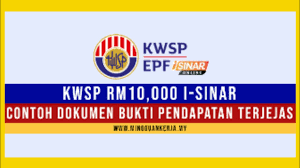 Pengeluaran kwsp contoh surat sokongan majikan kwsp. Contoh Surat Pengesahan Majikan Untuk Pengeluaran Kwsp Cute766