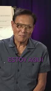 Entre tantos “maestros” financieros falsos, ¿cómo puedes saber quien es el  verdadero?🔎, Escoger al mentor correcto puede causar una diferencia  sustancial en tu carrera hacia la libertad financiera.🎯, ...