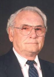 Search William Duffield Obituaries and Funeral Services