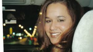 Fundraiser for Clara Molina by Monique Gabrielle Sanchez : Clara's Cancer  Fund