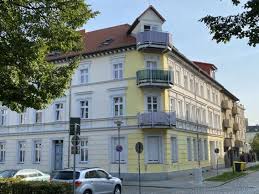 Neu exclusives wohnen an der schweizer straße! 3 Zimmer Wohnung Frankfurt Wohnungen In Frankfurt Oder Mitula Immobilien