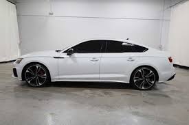 Image result for Glacier White 2014 S5