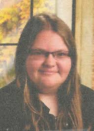 Iowa Youth Receive State 4-H Project Awards