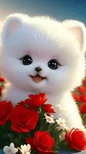 Jackie Chatman (jackiechatman32)