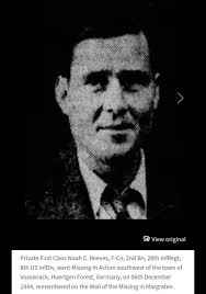 Can we honor this man Columbia?