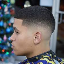 This buzz cut is all one length and we see that the edges of the haircut have been styled and polished to perfection. Walkersfinestbarbers On Twitter Looking For A Buzz Cut With Low Skin Fade Walk On In To Our Barbershop Here In Barrhaven Https T Co 6hidf6sz3t Barber Ottawabarbers Https T Co Xrm38ejqud