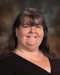 Cypress School District Honors Teachers, Classified Employees