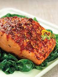 These recipes will prove otherwise, making it surprisingly simple to whip up a beautiful salmon meal for your family or friends. 6 Yummy Passover Dishes Healthy Eating Recipes Recipes Cooking Recipes