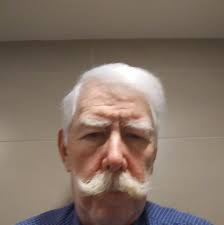 Arnold Isbell was a wonderful part of Granger Utah. Let us know what you  remember about him. Here is a picture of his Service Station located at  3500 S 4000 W  http://www.legacy.com/obituaries/deseretnews/obituary.aspx?pid=141418041