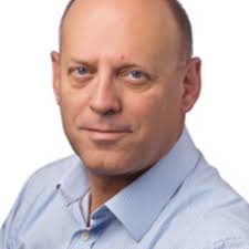 John Wedel (@John_Wedel)