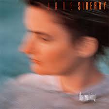 Jane Siberry