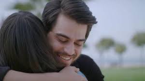 Elif odcinek 1159: Mahir wyznaje miłość Melek! Akin oświadcza się Birce!  [Streszczenie + Zdjęcia]