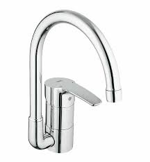 grohe 33986001 eurostyle prep sink