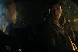 Euphoria: Why Did Nate Give Jules Cal's Tape? | POPSUGAR Entertainment