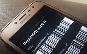 Check imei number and find out hidden info. Everything You Need To Know About Imei And It S Importance Tim