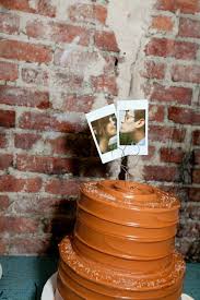 Check spelling or type a new query. Diy Weddings Cake Topper Ideas And Projects Diy