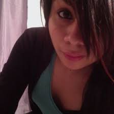 abby rojas (ybbaybba)