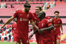 Follow english premier league live scores, final results, fixtures and standings! Ysasyre9xwyomm