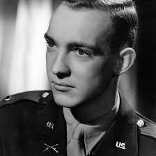 Eisenhower PresidentialLibrary