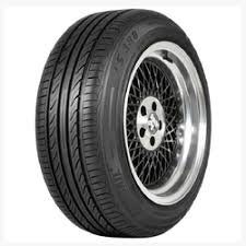 Compare the 2015 toyota yaris against the competition. Tires For 2015 Toyota Yaris 175 65r15 Passenger Tire Size 175 65r15 Performance Plus Tire