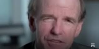 Larry Rockefeller's Instagram, Twitter & Facebook