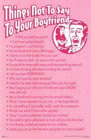 Don't say no, i love you so. Sweet Quotes To Tell Your Boyfriend Quotesgram