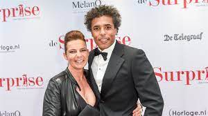 Corine wielaard is de vrouw van pierre van hooijdonk corine wielaard is de vrouw van pierre van hooijdonk. Pierre Van Hooijdonk Zet Punt Achter Relatie Rtl Boulevard