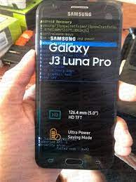 Unlock j3 luna pro s337tl simple mobile. Liberacion J3 Luna Pro Gratis Gcprokey Power Sm S337tl Clan Gsm Union De Los Expertos En Telefonia Celular