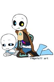 We did not find results for: 11 Inkberry Ideas Undertale Au Undertale Undertale Ships