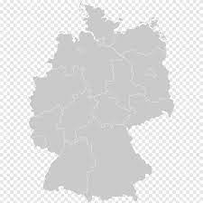Open full screen to view more. Graphics Illustration Avl Deutschland Gmbh Garmisch Germany Map Germany Map Png Pngegg