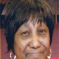 Lee Mixon's Instagram, Twitter & Facebook