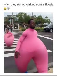 20 hilarious memes so true 7 zaubertrick video funny clips viral videos funny funny relatable memes