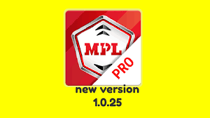 Pin By Wax Loaded On Mod Apk Mod App Download Hacks Mod