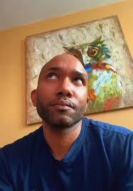 In the house. #homebodylife #inthehouse #hermit #introvert  #introvertsbelike #struggleisreal #fyp #lmao