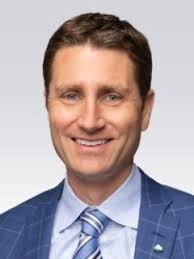 Healthcare cybersecurity: Can you meet the challenge?