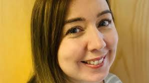 Disappointment' over potential loss of green space near Thickthorn