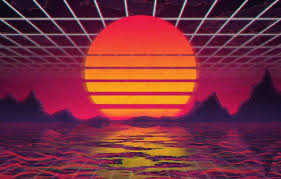 Retro Vhs Wallpapers Wallpaper Cave Vhs overlay mockup psd that you can download for free. retro vhs wallpapers wallpaper cave
