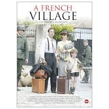 Maybe you would like to learn more about one of these? A French Village Season 3 Dvd 2 Reviews 5 Stars Acorn Xb7832