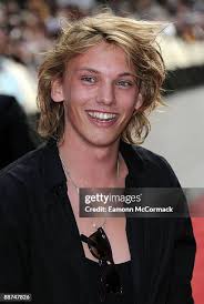 1,004 Jamie Mccormack Stock Photos, High-Res Pictures, and Images