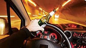 An alcohol allergyis when your body reacts to alcoholas if it's a harmful intruder and makes antibodies that try to fight it off. Your Hangover Might Actually Be Sign You Re Allergic To Alcohol