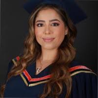 20+ "Katherine Karam" profiles