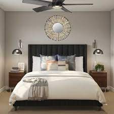Pin On Bedroom